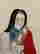 item-136952832=8