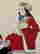 item-136952832=9