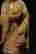 item-136952875=5