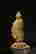 item-136952875=7