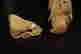 item-136952875=9
