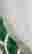 item-136952890=7