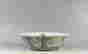 item-136952890=8
