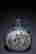 item-137550963=4
