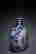 item-137550963=8