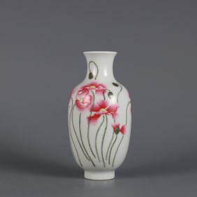 NAMEL COLOR YU BEAUTY GUANYIN BOTTLE