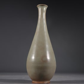 OLD COLLECTION OF OFFICIAL KILN BOTTLE