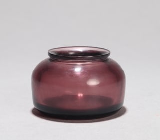A ART GLASS WASHER