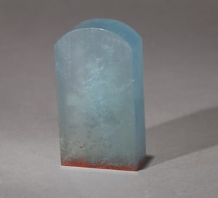 A SEAL