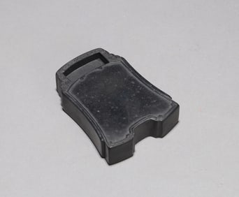 A CHINESE INK