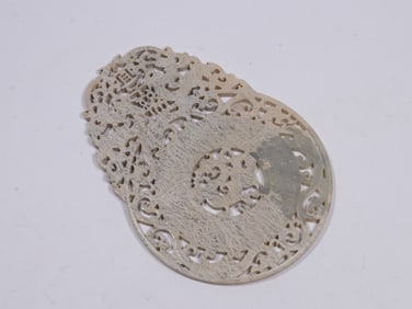 ANCIENT JADE BI