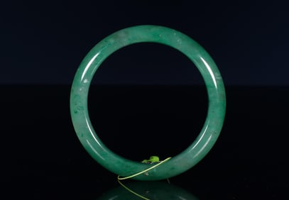 AFRICAN NATURAL BRACELET