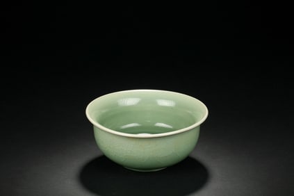 LONGQUAN WARE BOWL