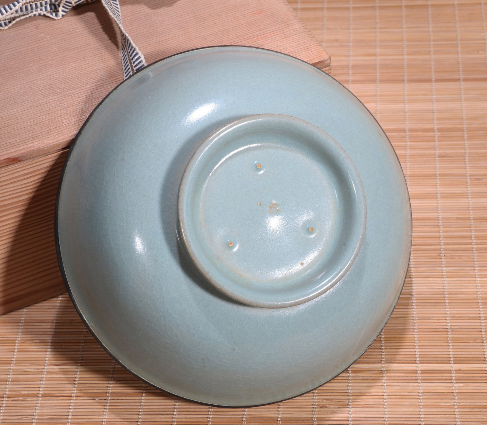 A RU BOWL - 4