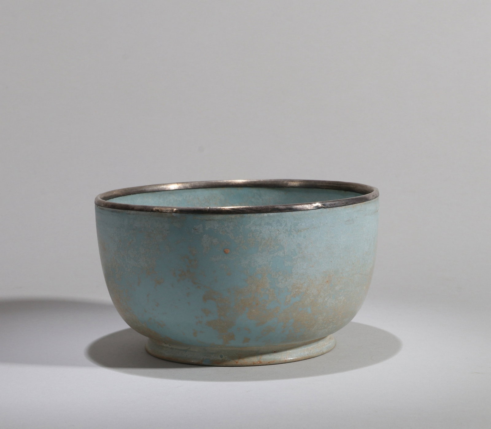 A RU BOWL (1 of 5)