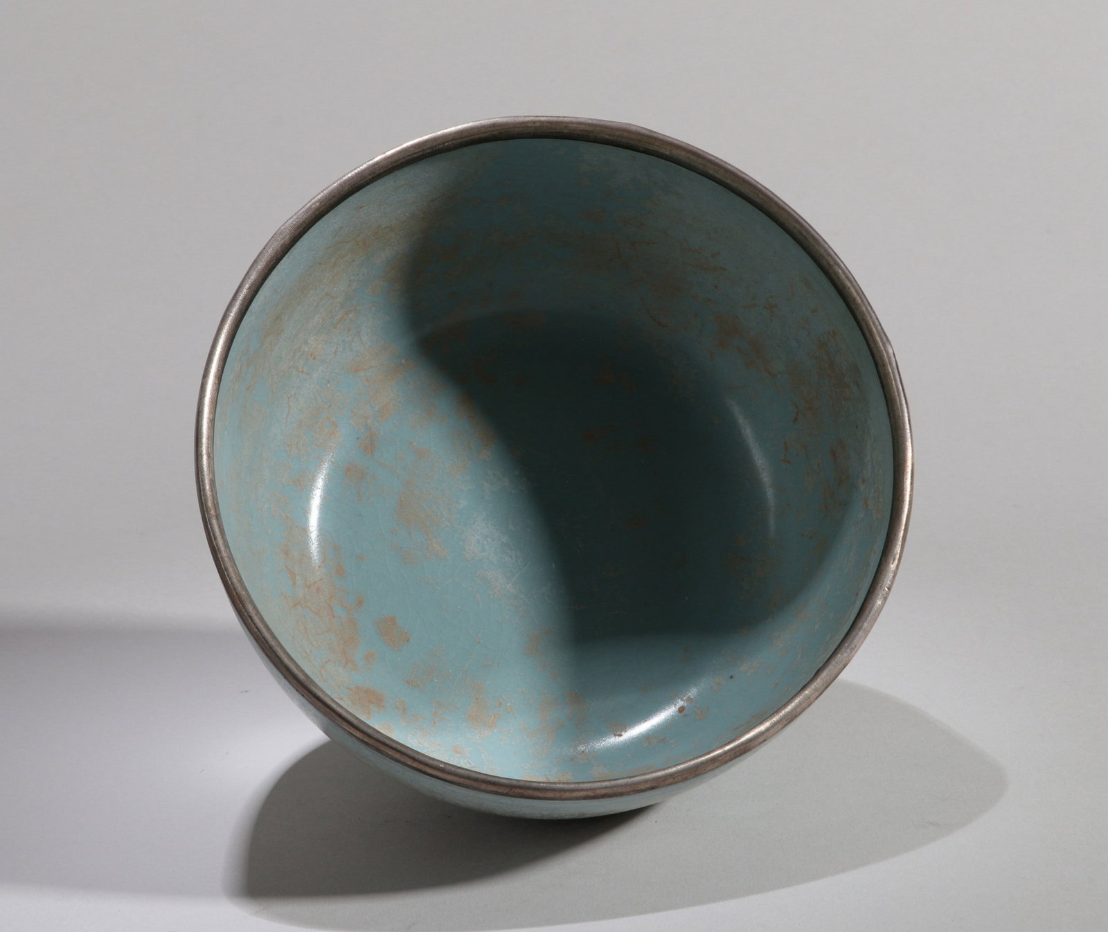 A RU BOWL - 3