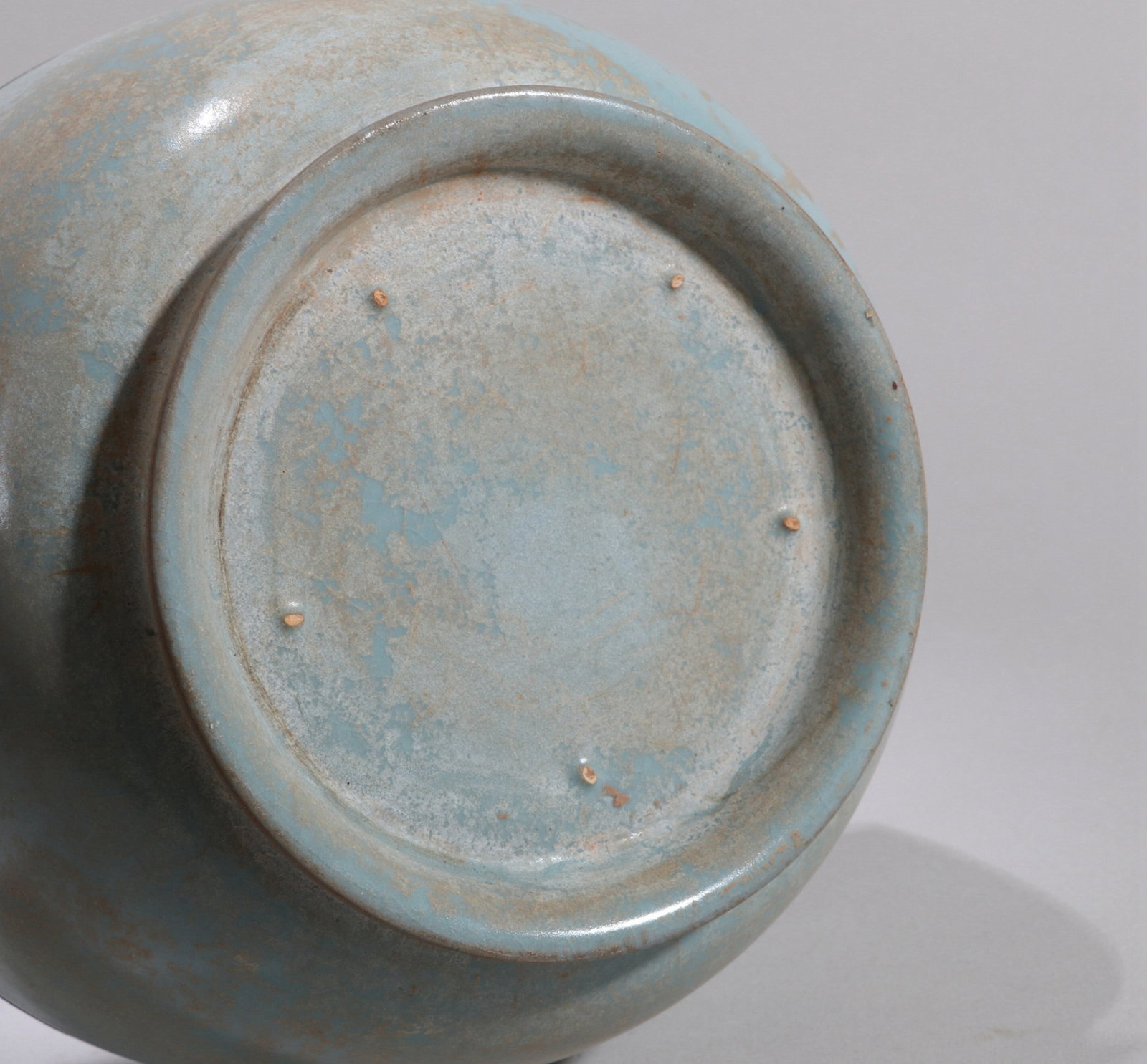 A RU BOWL - 4