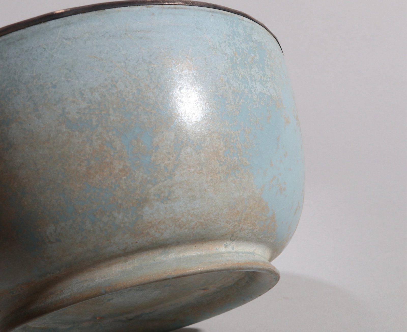 A RU BOWL - 5