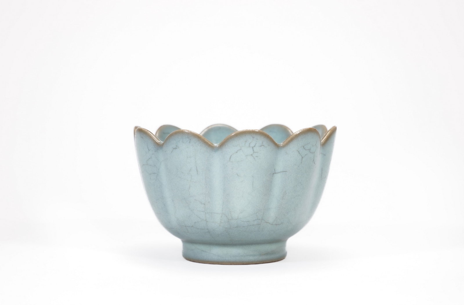 A RU BOWL - 2