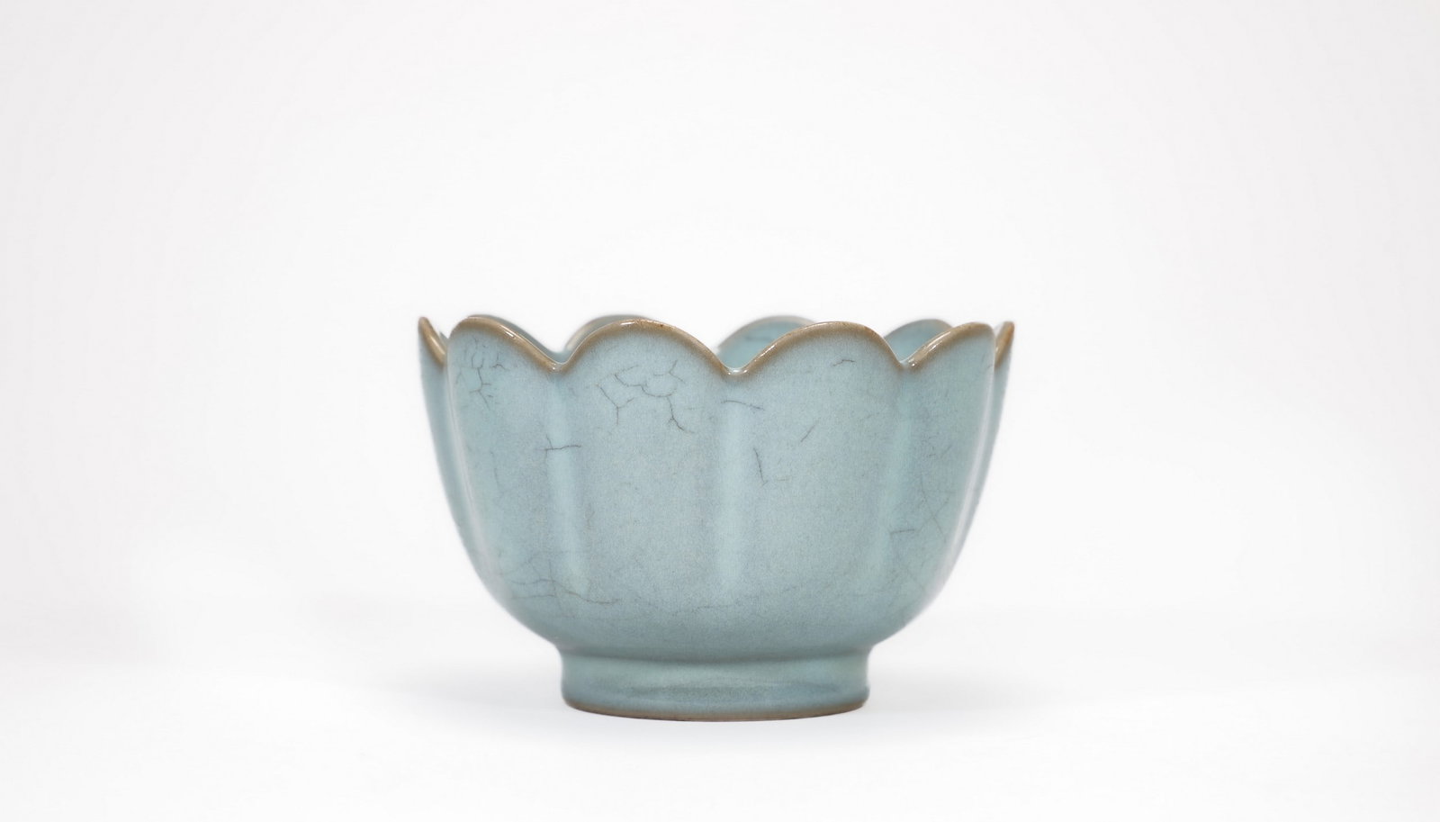 A RU BOWL - 3