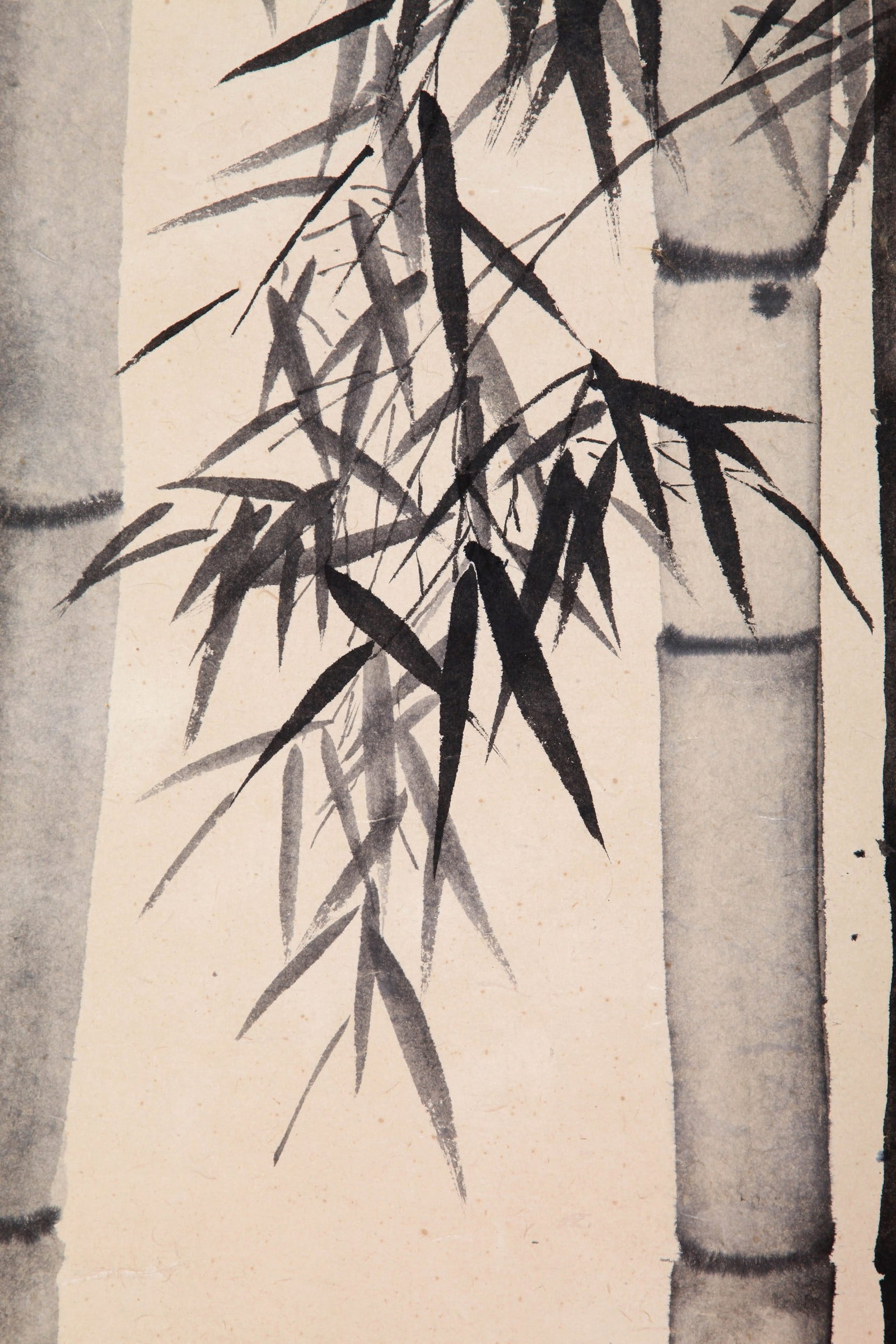 XU BEIHONG ATTRIBUTED TO,ROOSTER - 5