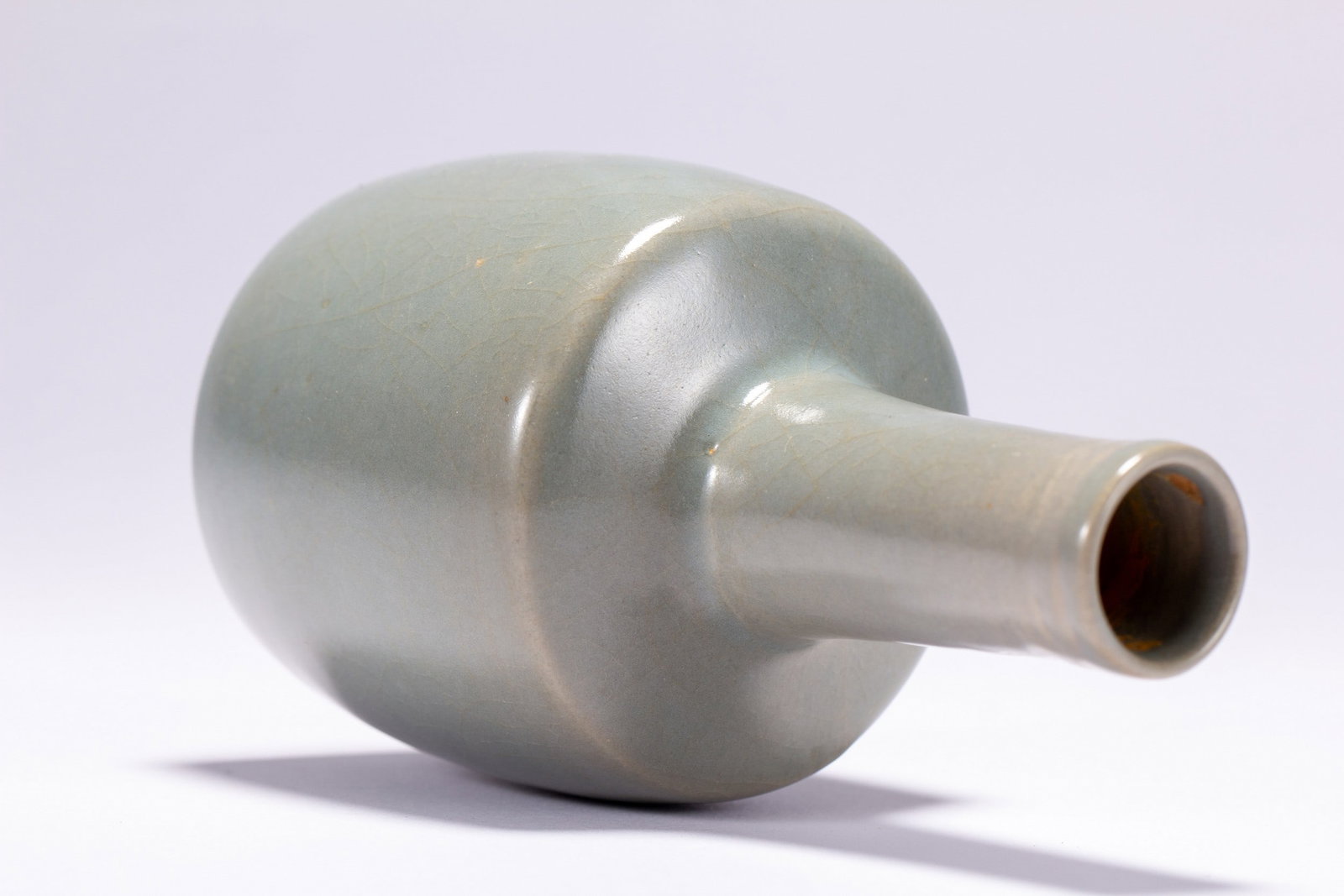 A RU VASE - 4