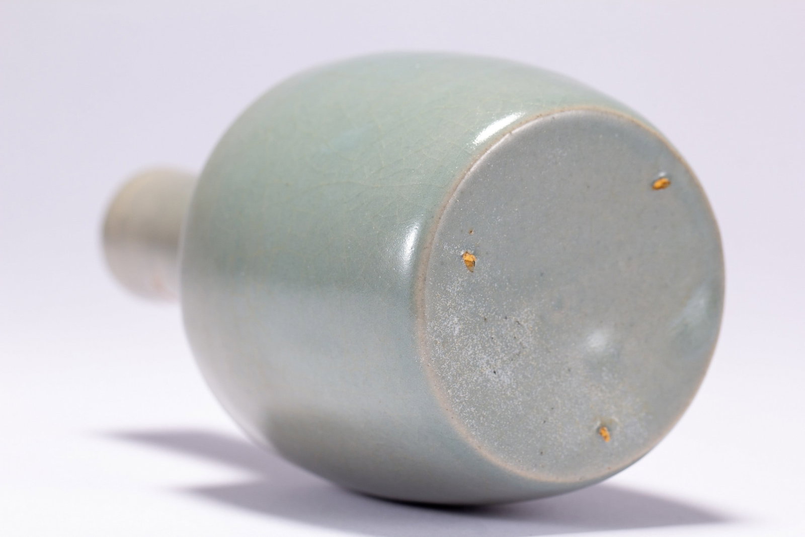 A RU VASE - 6
