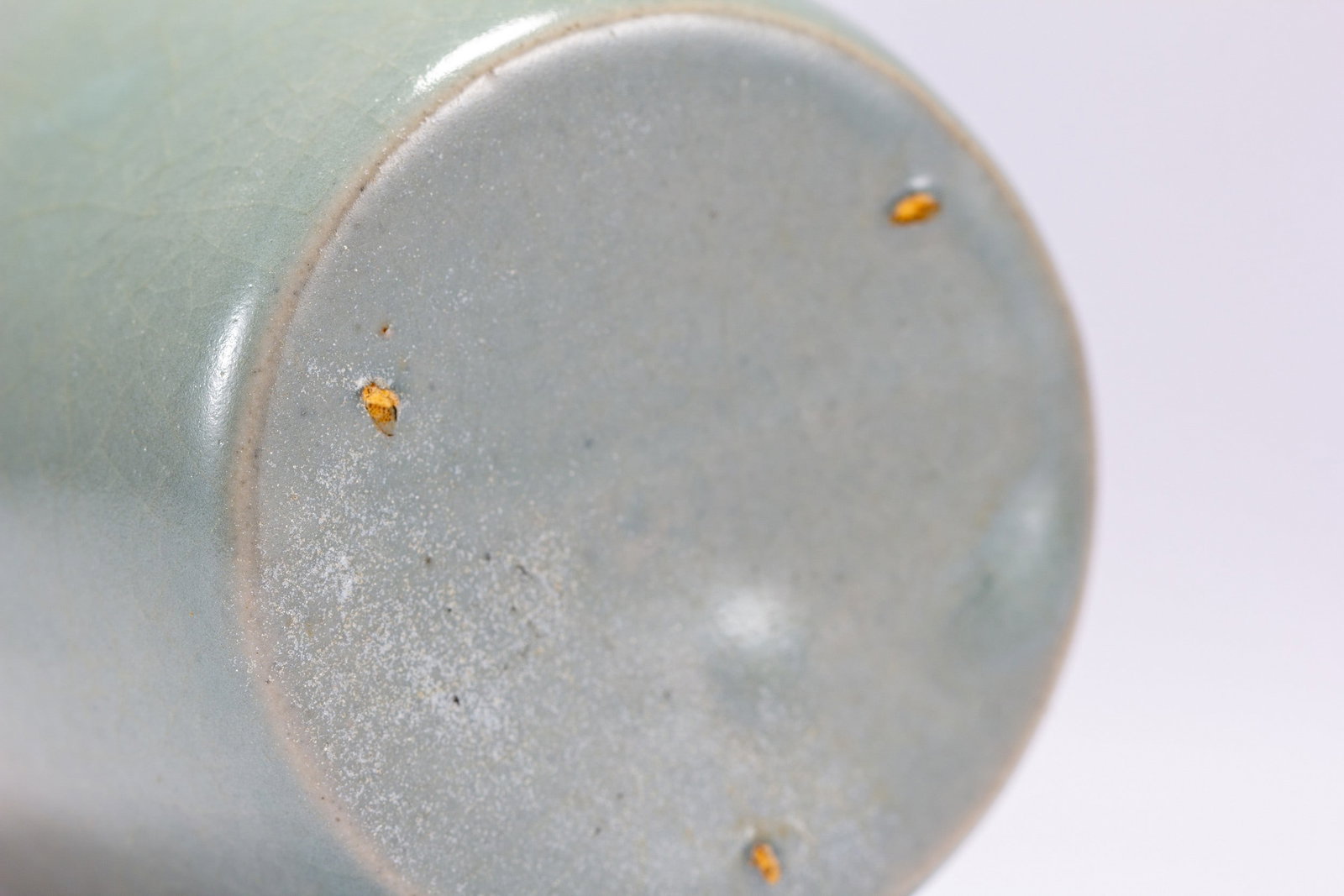 A RU VASE - 7