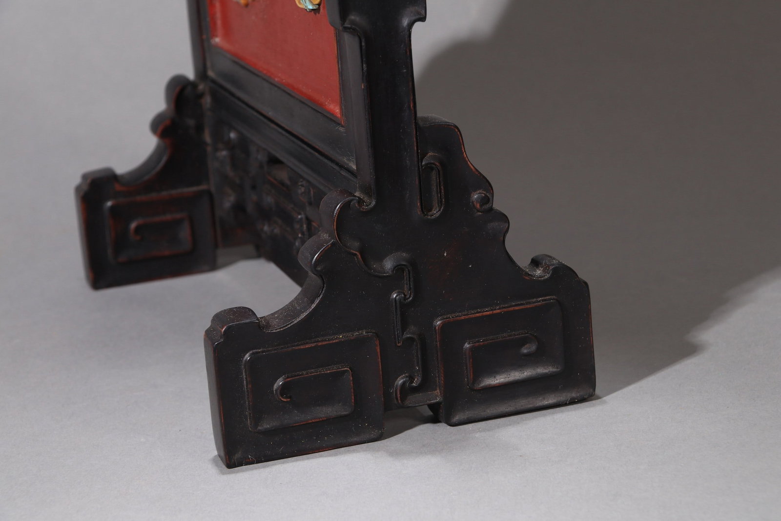 A BAIBAO EMBEDDED SCREEN - 5