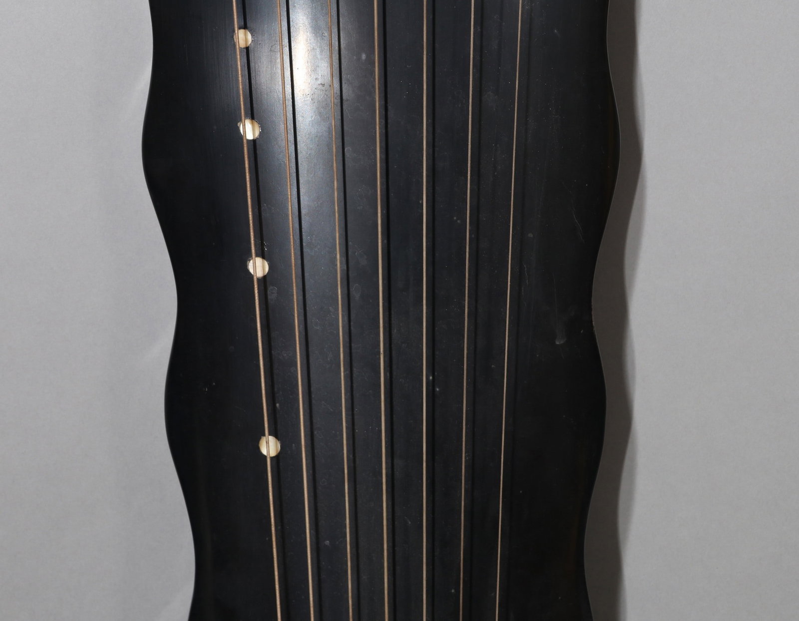 A GUQIN - 14