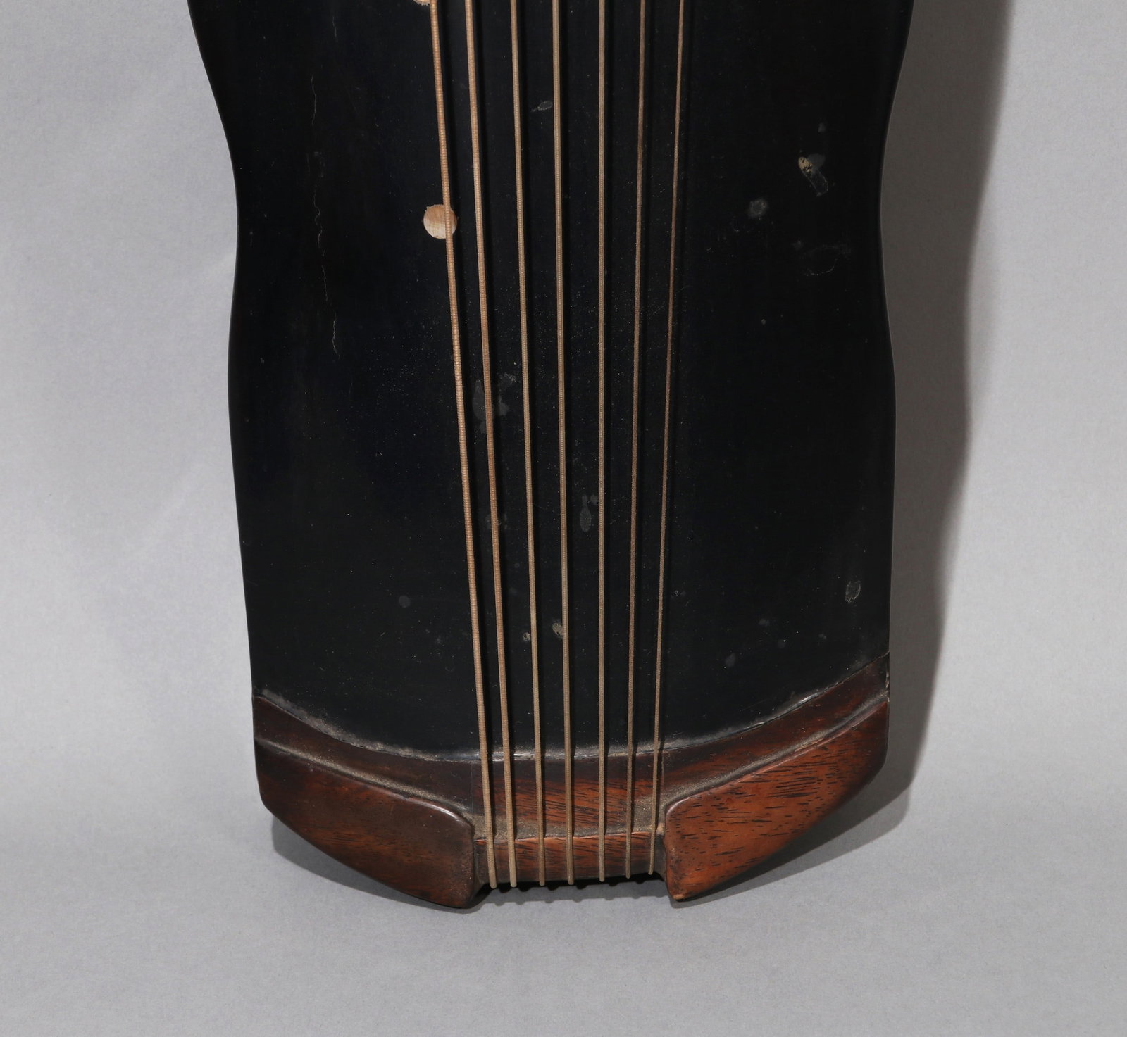 A GUQIN - 15