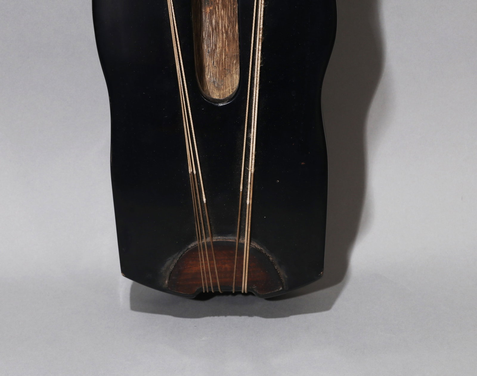 A GUQIN - 7