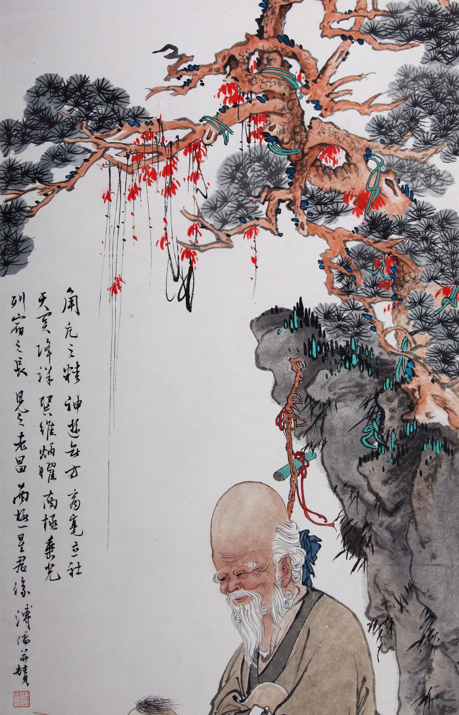 PU RU ATTRIBUTED TO,FIGURE - 3