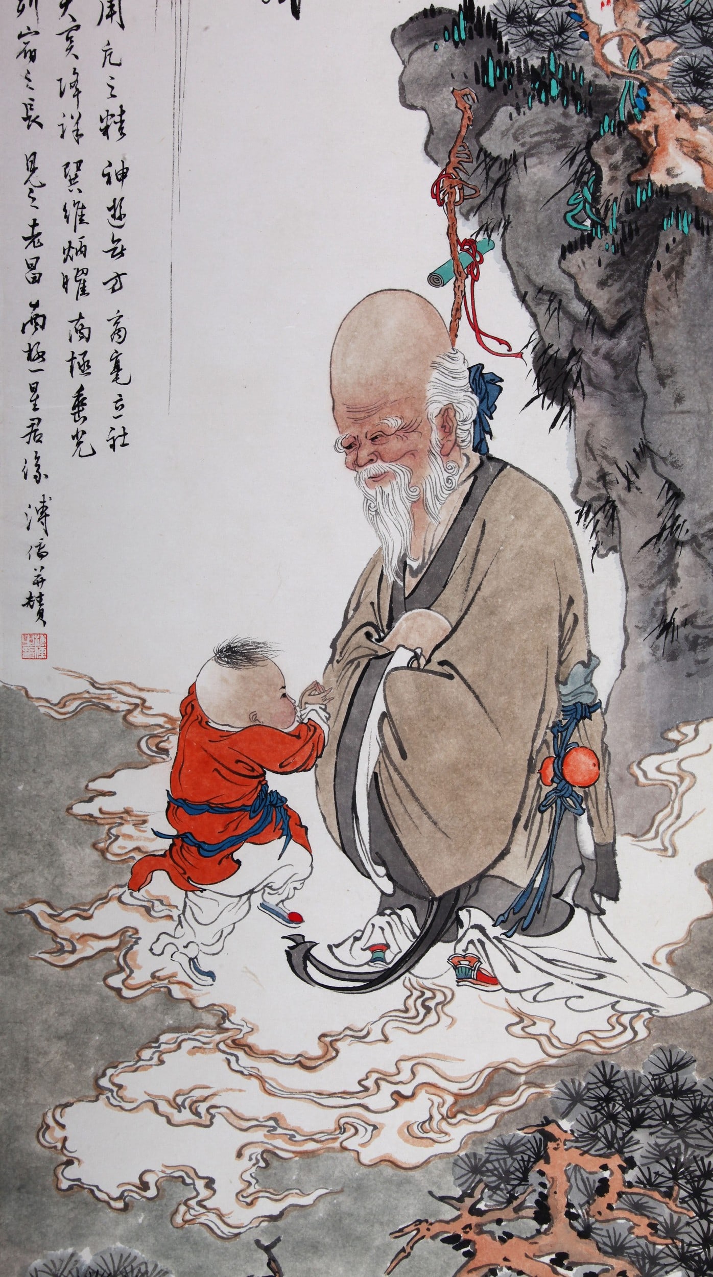 PU RU ATTRIBUTED TO,FIGURE - 4