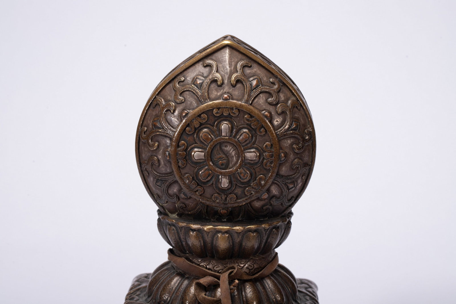 A SEAL - 2