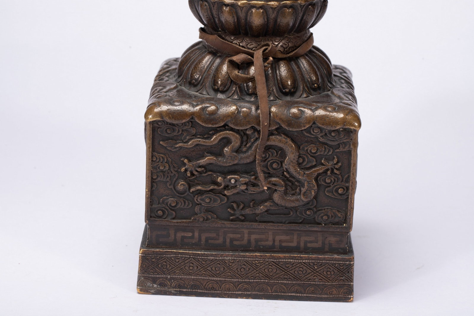 A SEAL - 4