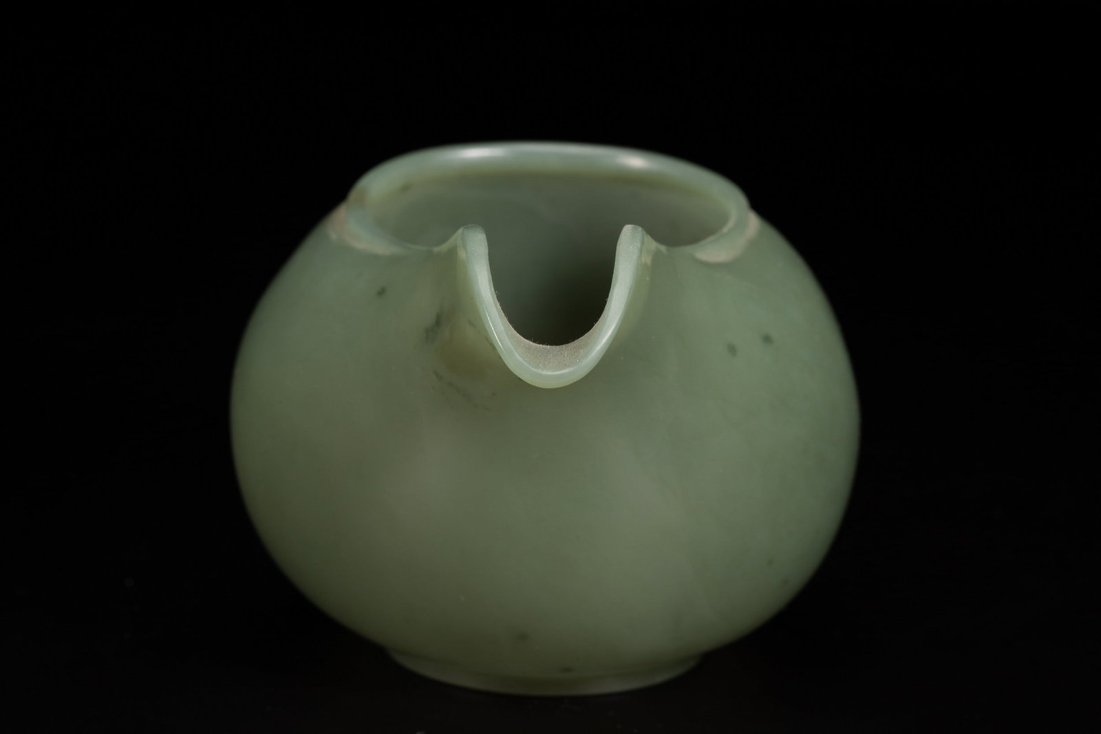 A JADE CUP - 5