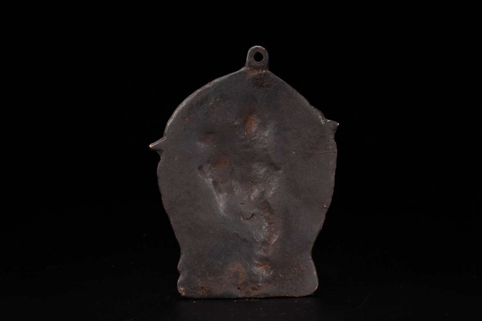 TIBETAN ORNAMENTS - 5