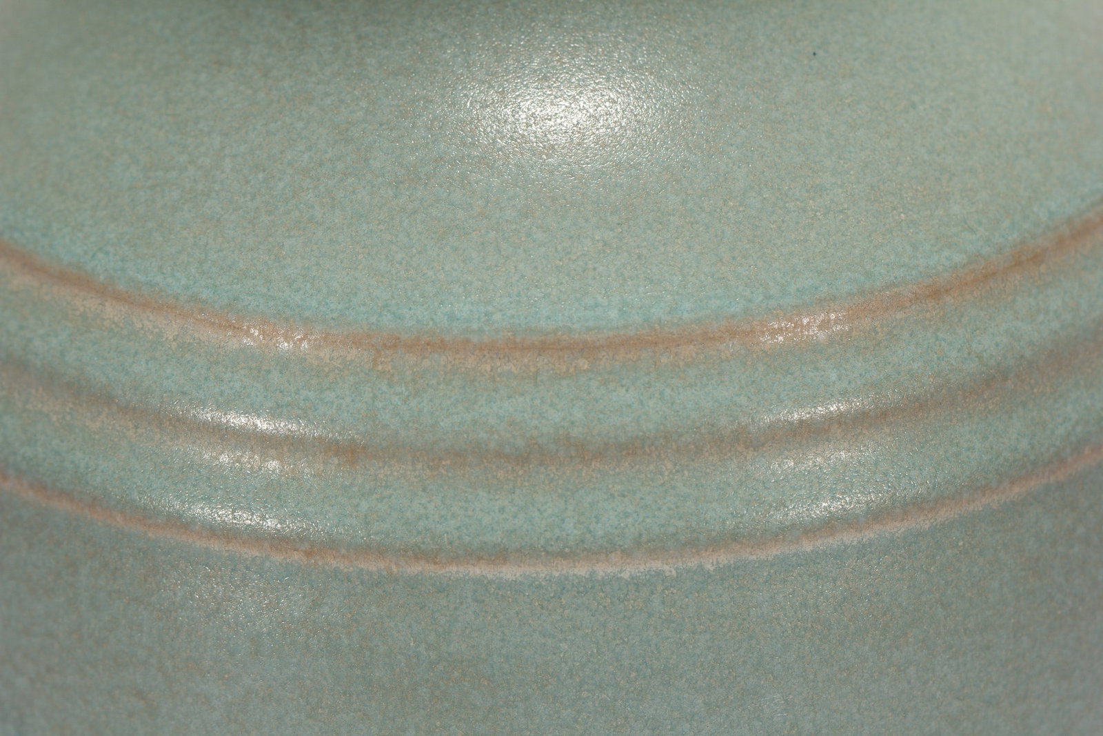 A RU VASE - 4