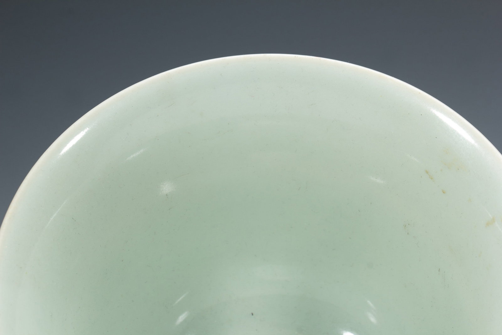 A PHOENIX BOWL - 5