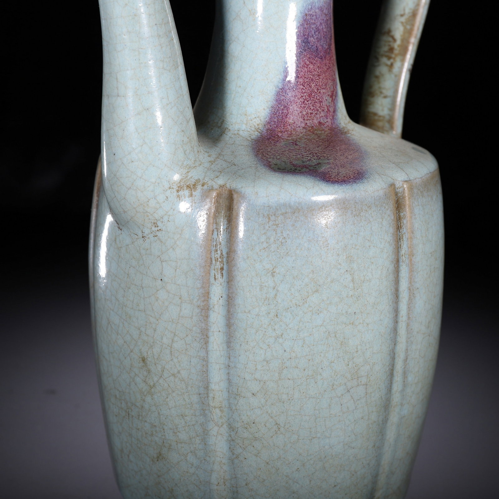 A POT - 6
