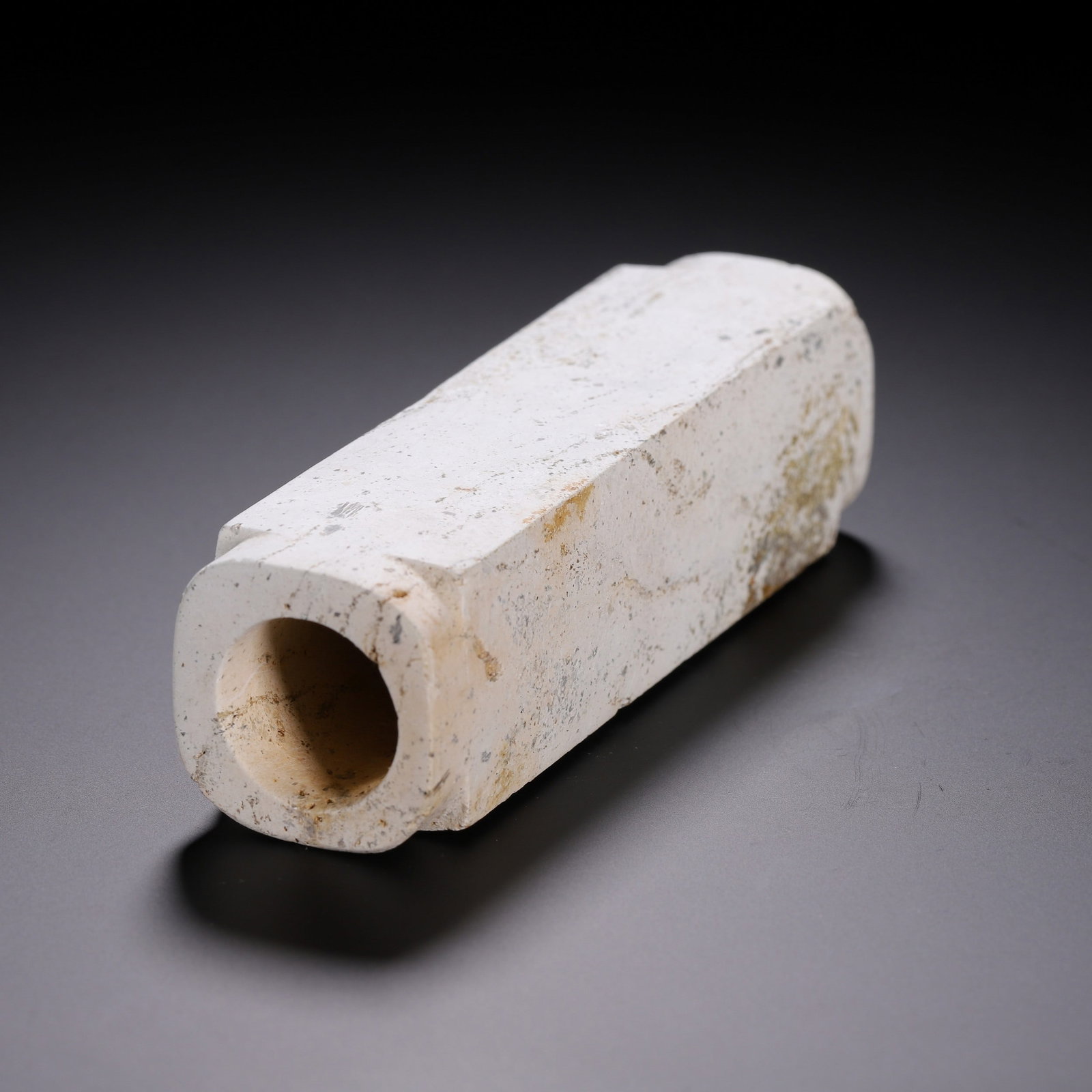 A JADE CONG - 10