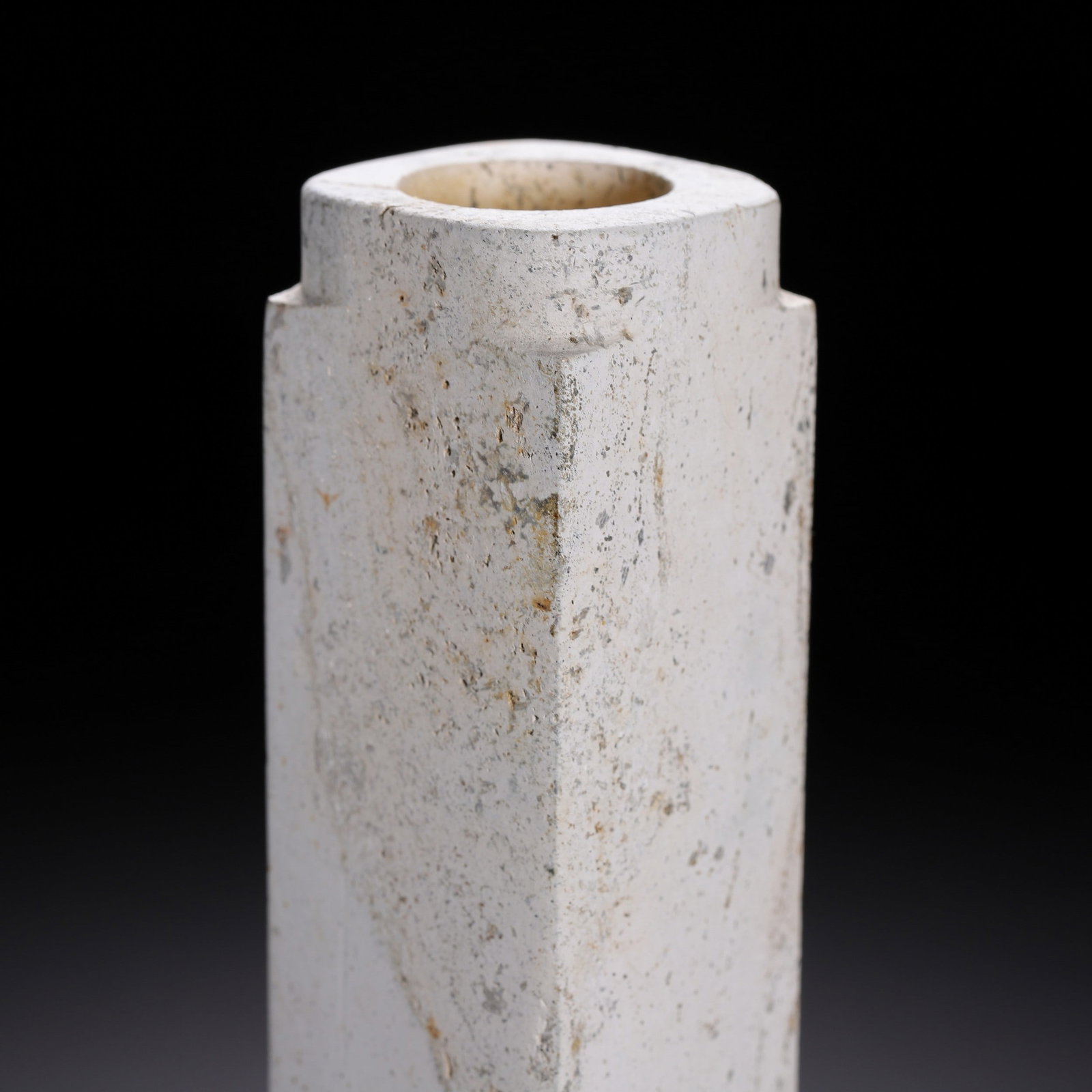 A JADE CONG - 2