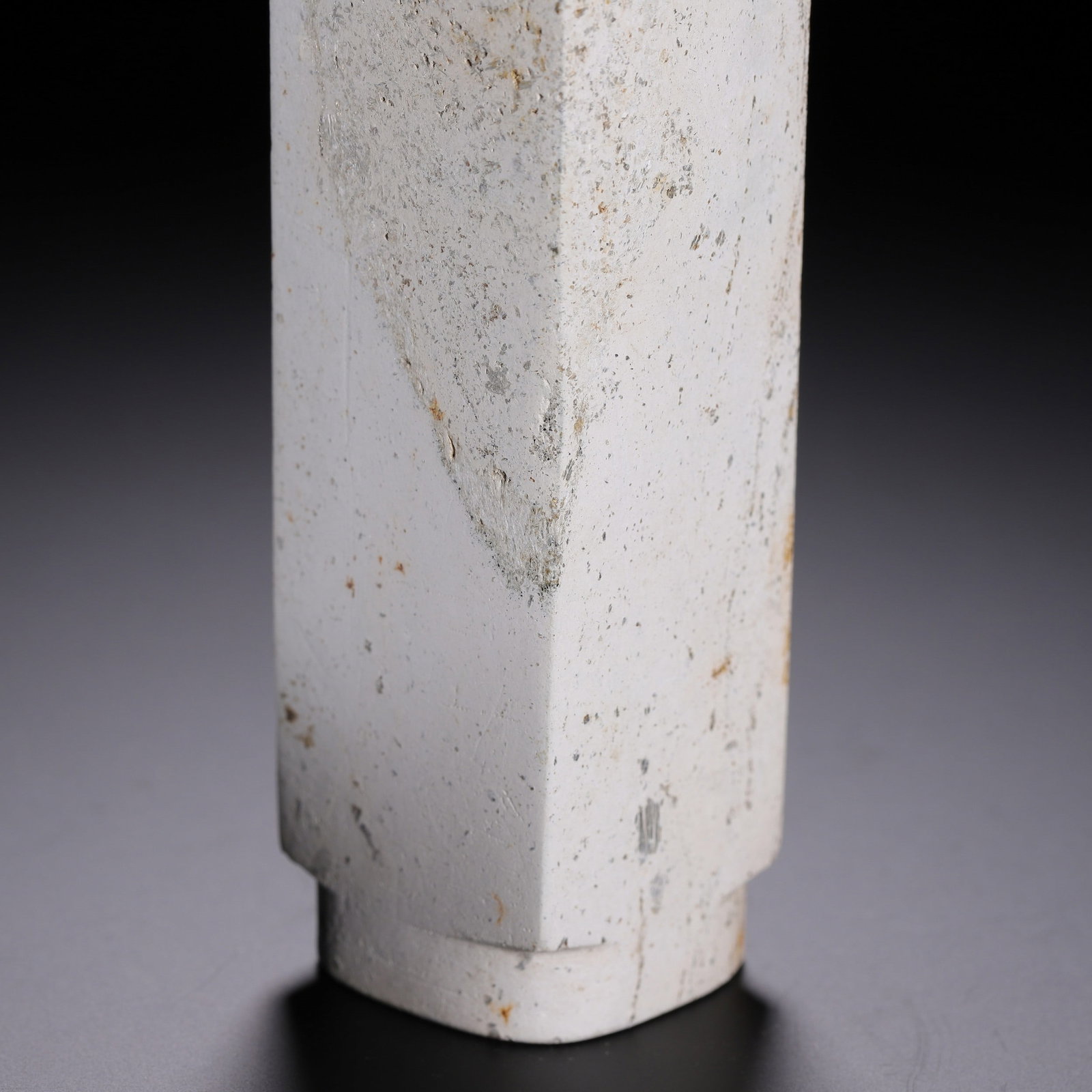 A JADE CONG - 3