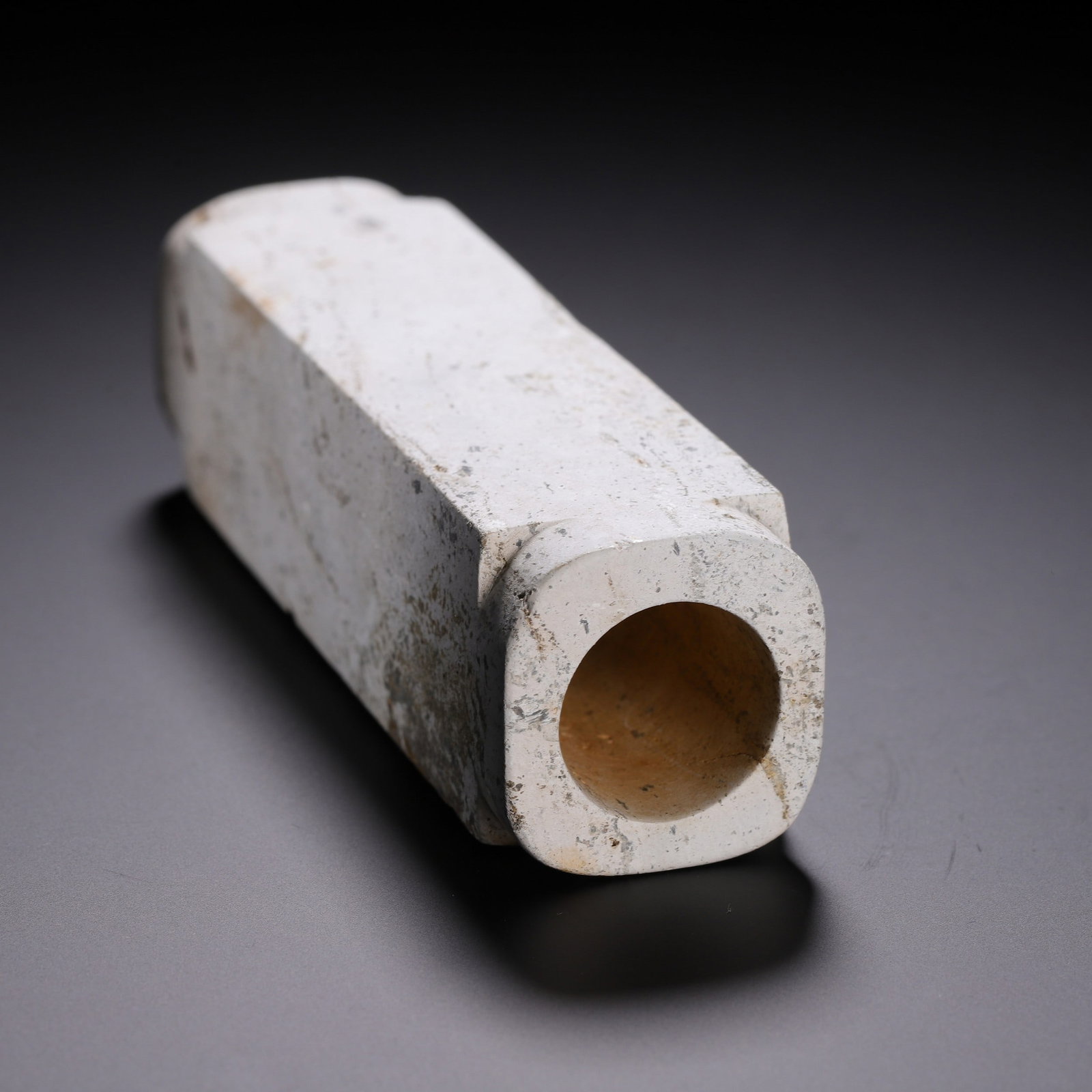 A JADE CONG - 9
