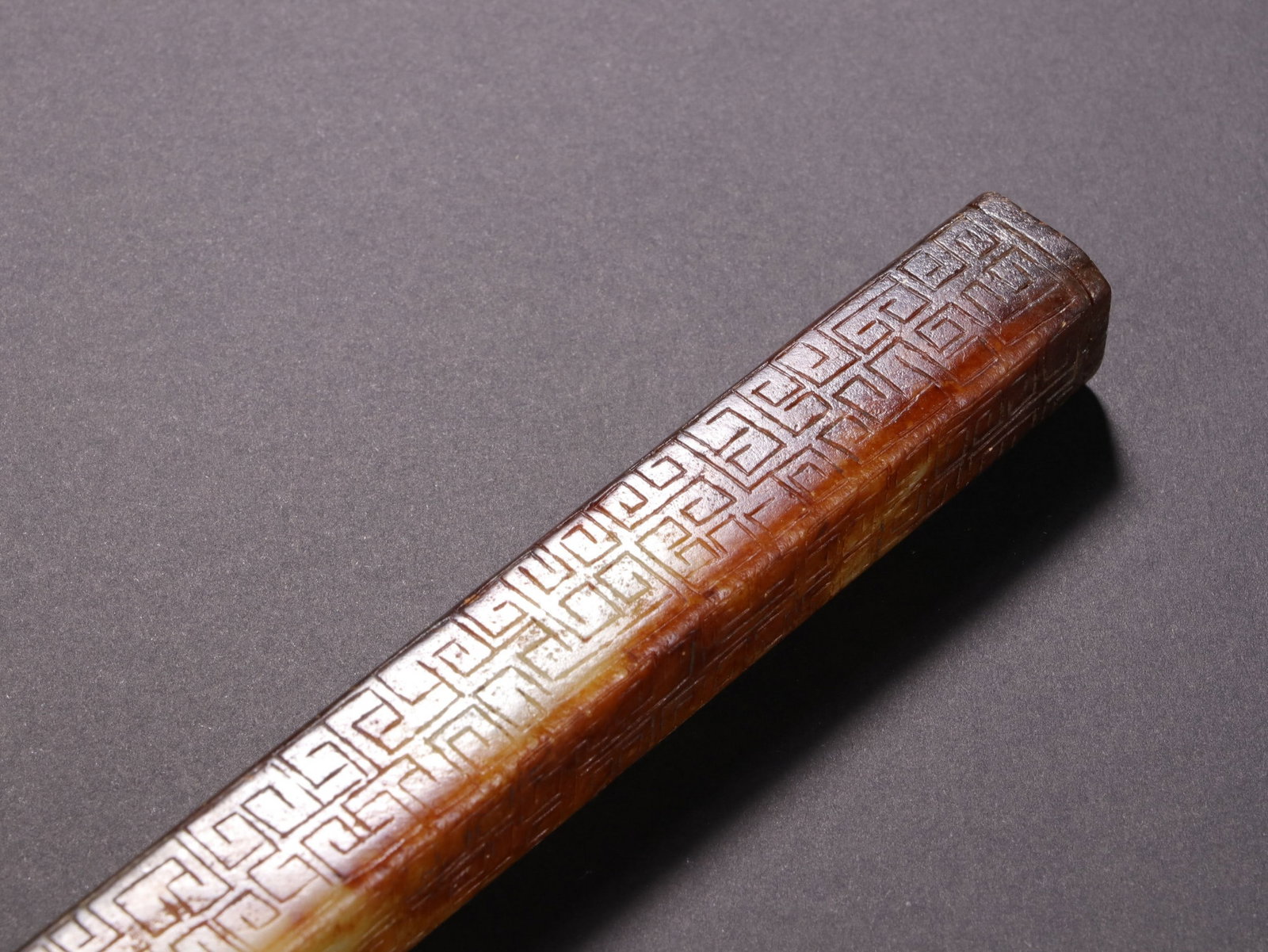 A JADE - 2