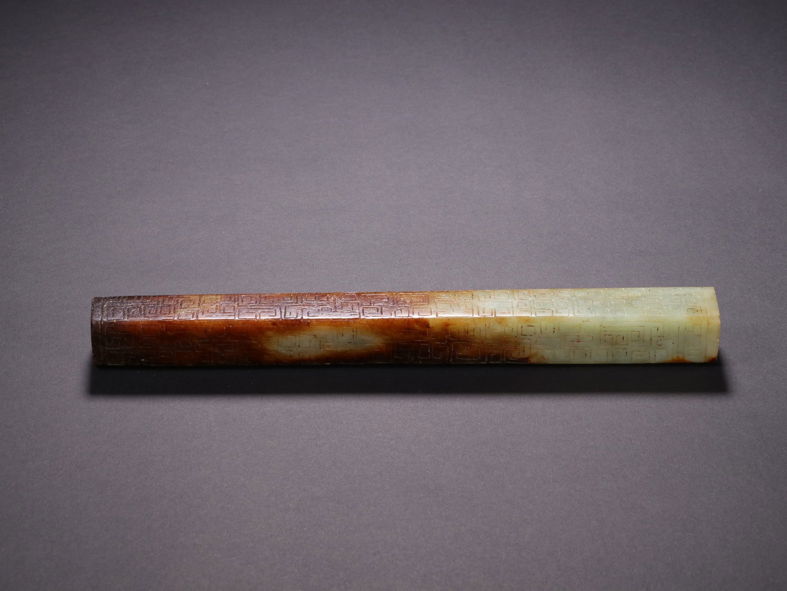 A JADE - 4