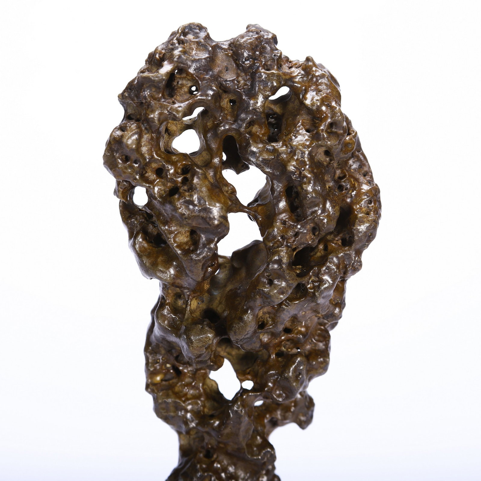 A STONE - 2