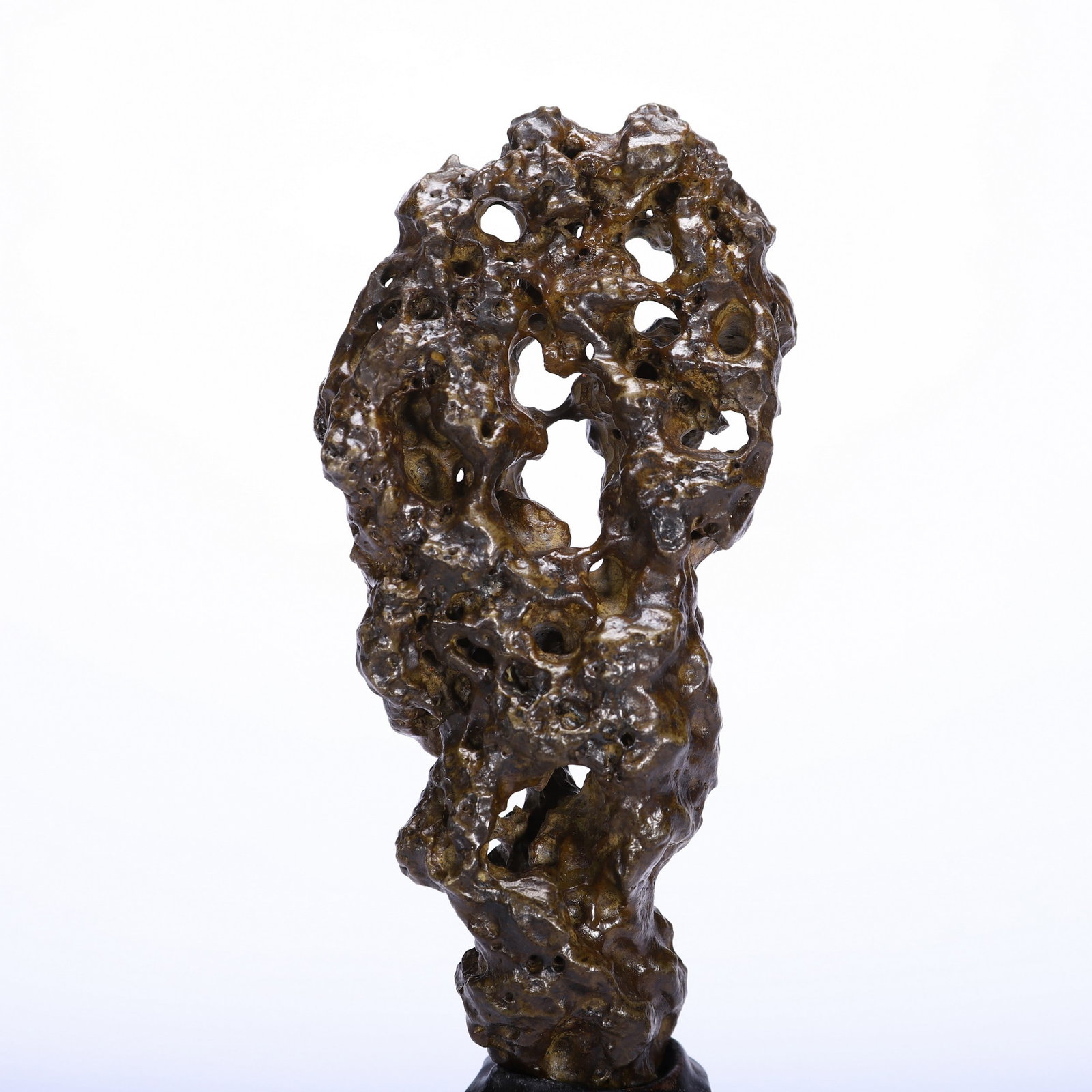 A STONE - 7