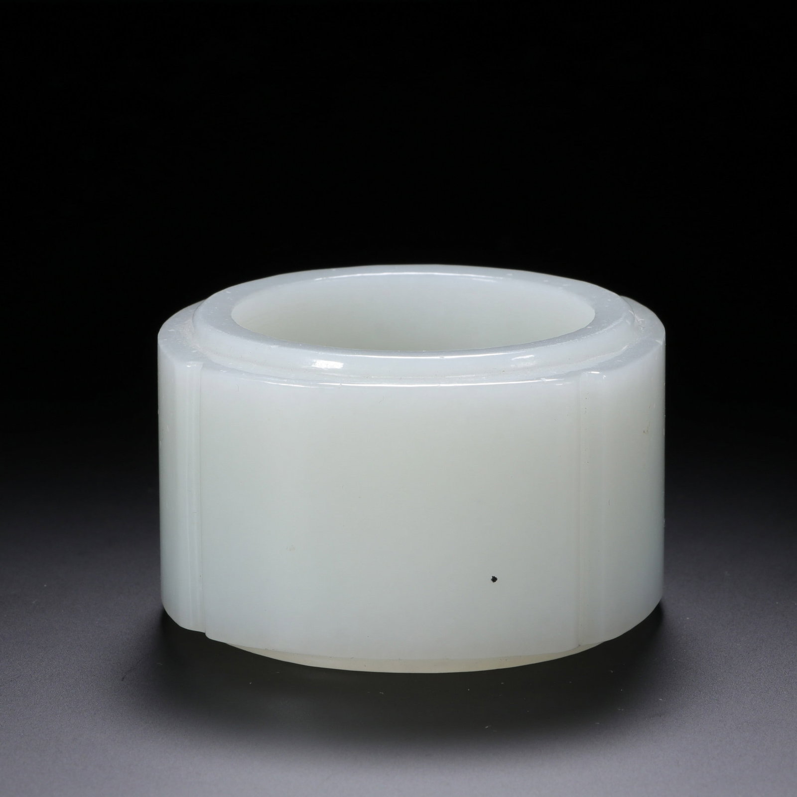A JADE CONG - 3